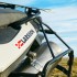 Ziemia Ognista Ushuaia Motocyklem - patagonia motul ameryka poludniowa tour